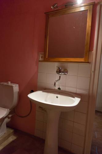 Code promo Booking.com Prague République tchèque