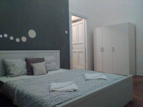 Praag Tsjechië promotiecode Booking.com