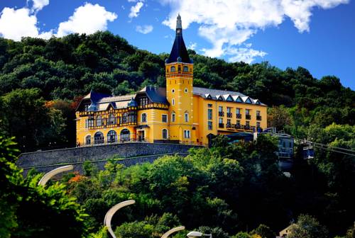 Usti nad Labem Codice promozionale Repubblica Ceca Booking.com