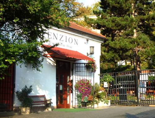 Brno Codice promozionale Repubblica Ceca Booking.com