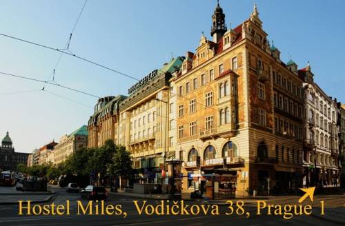 Code promo Booking.com Prague République tchèque