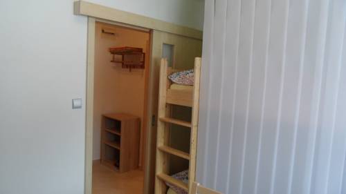Lipno nad Vltavou Tsjechië promotiecode Booking.com