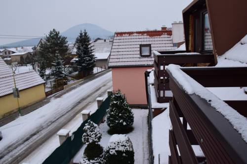 Roudnice nad Labem Codice promozionale Repubblica Ceca Booking.com
