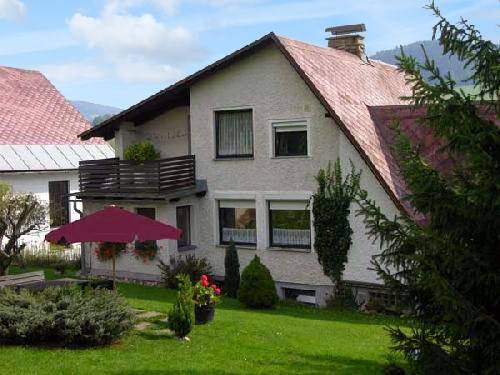 Rokytnice nad Jizerou Tsjechië promotiecode Booking.com