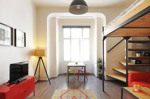 Brno Tsjechië promotiecode Booking.com