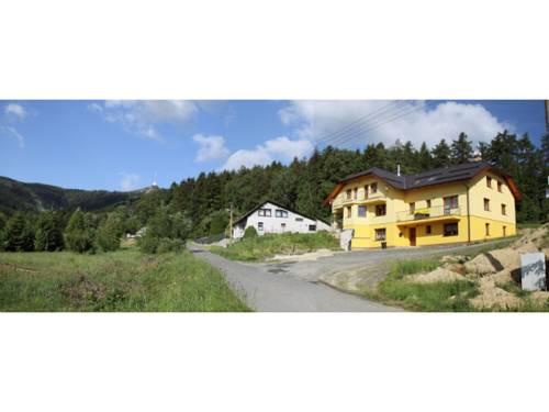 Liberec Codice promozionale Repubblica Ceca Booking.com