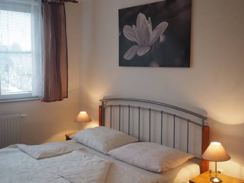 Frymburk Tsjechië promotiecode Booking.com