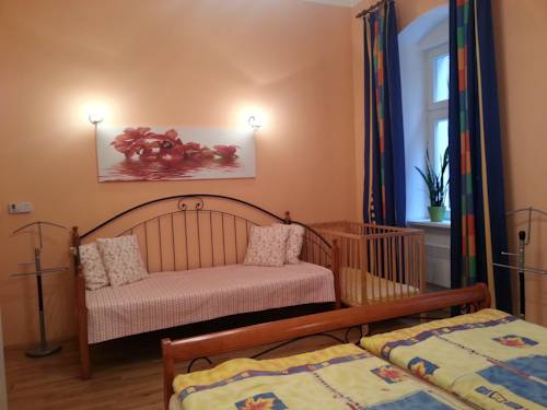 Karlovy Vary Codice promozionale Repubblica Ceca Booking.com