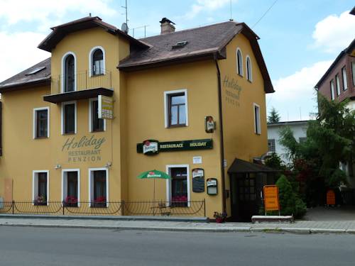 Mariánské Lázně Codice promozionale Repubblica Ceca Booking.com