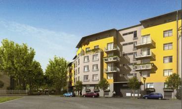 Poděbrady Tsjechië promotiecode Booking.com