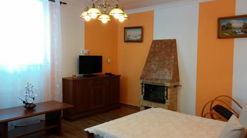 Karlovy Vary Codice promozionale Repubblica Ceca Booking.com