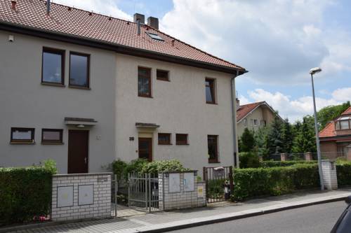 Praag Tsjechië promotiecode Booking.com