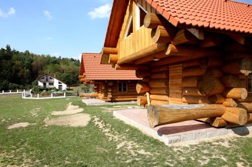 Pilsen Tsjechië promotiecode Booking.com