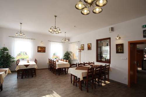 Code promo Booking.com Františkovy Lázně République tchèque