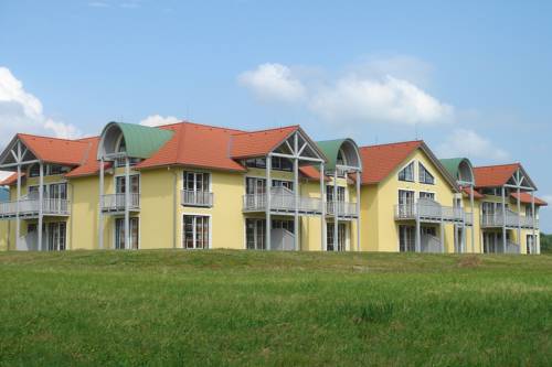 Horni Plana Tsjechië promotiecode Booking.com