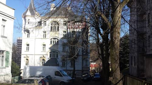 Karlovy Vary Codice promozionale Repubblica Ceca Booking.com