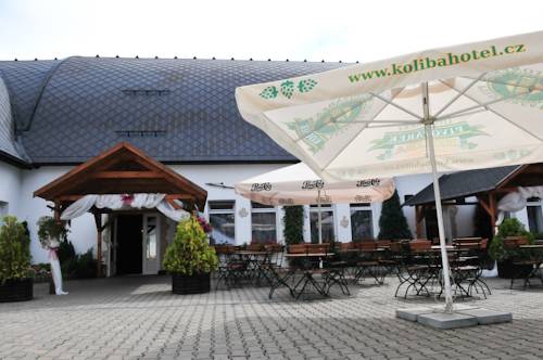 Litoměřice Codice promozionale Repubblica Ceca Booking.com
