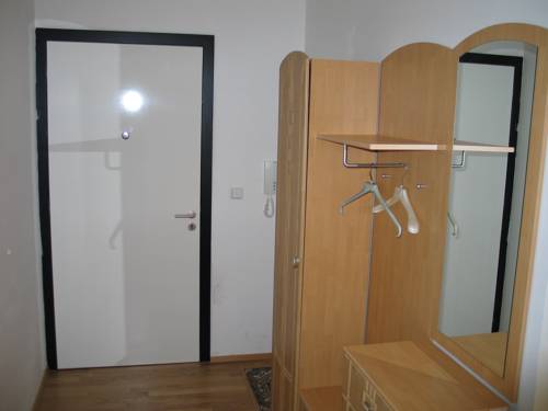 Code promo Booking.com Karlovy Vary République tchèque