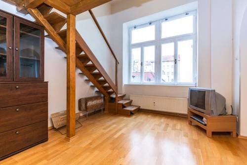 Code promo Booking.com Prague République tchèque