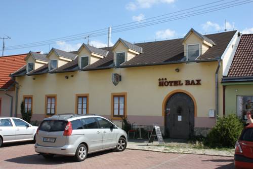 Znojmo Codice promozionale Repubblica Ceca Booking.com