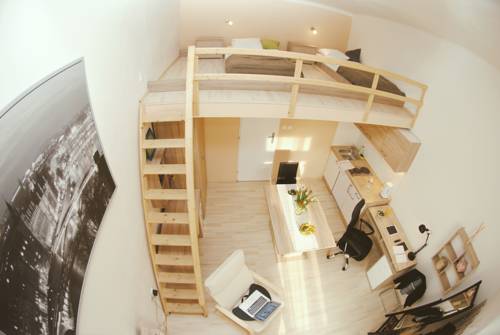 Code promo Booking.com Brno République tchèque
