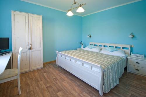 Mikulov Codice promozionale Repubblica Ceca Booking.com