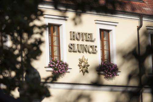 Uherské Hradiště Codice promozionale Repubblica Ceca Booking.com