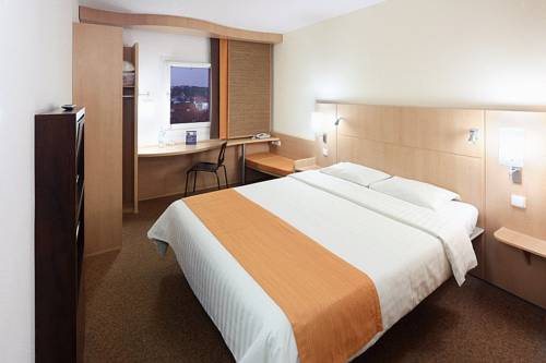 Praga Codice promozionale Repubblica Ceca Booking.com