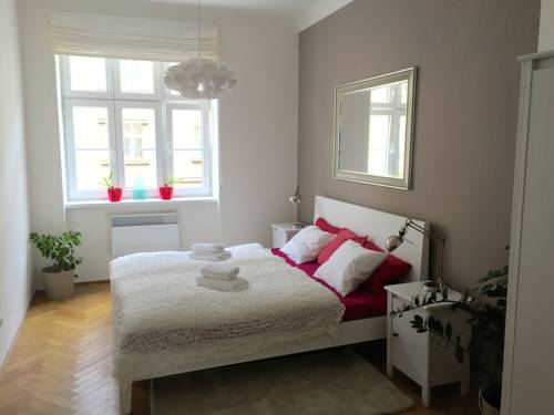Code promo Booking.com Plzeň République tchèque