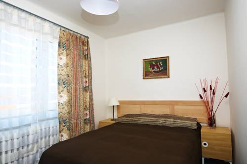 Code promo Booking.com Praha République tchèque