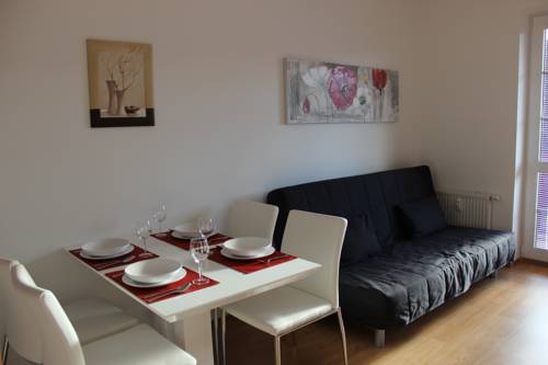 Liberec Codice promozionale Repubblica Ceca Booking.com