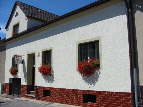 Code promo Booking.com České Budějovice République tchèque