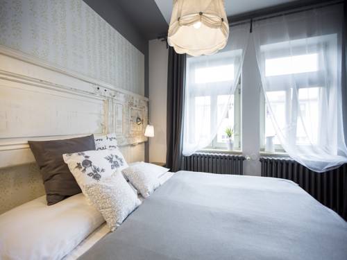 Praga Codice promozionale Repubblica Ceca Booking.com