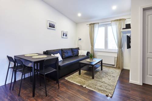 Zlín Tsjechië promotiecode Booking.com
