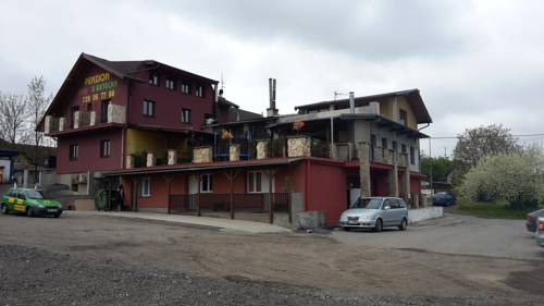 Code promo Booking.com Ostrava République tchèque