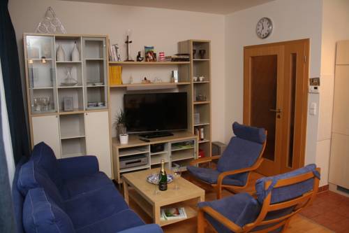 Praag Tsjechië promotiecode Booking.com