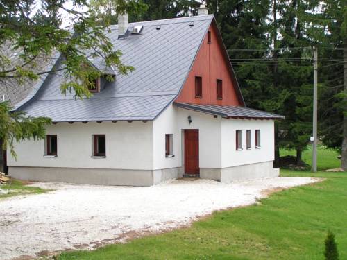 Ramzová Tsjechië promotiecode Booking.com