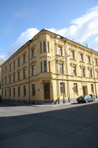 Ostrava Codice promozionale Repubblica Ceca Booking.com