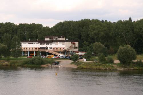 Praag Tsjechië promotiecode Booking.com