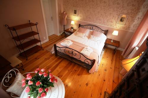 Teplice Tsjechië promotiecode Booking.com