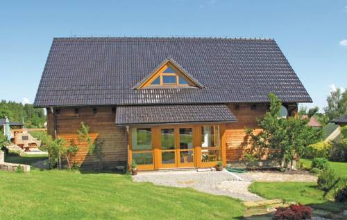 Kosetice Tsjechië promotiecode Booking.com