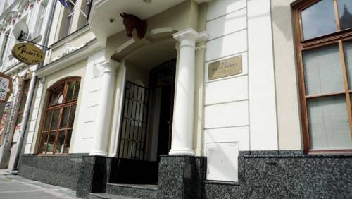 Karlovy Vary Tsjechië promotiecode Booking.com