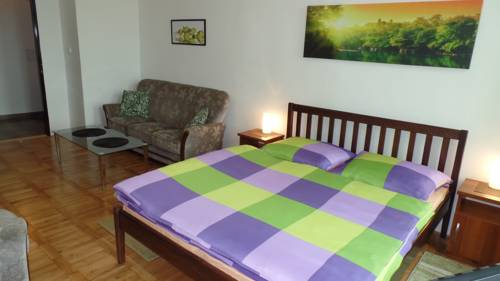 Code promo Booking.com Prague République tchèque
