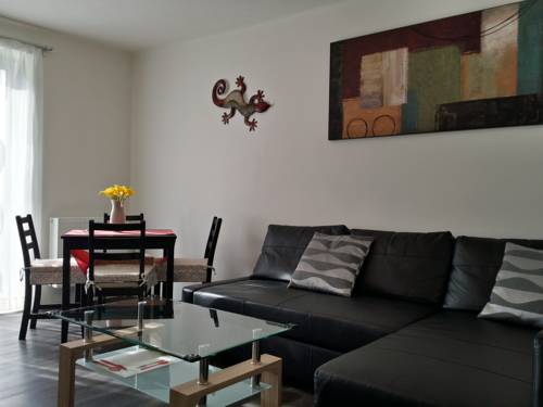 Code promo Booking.com Nymburk République tchèque