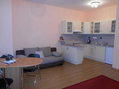Mariánské Lázně Tsjechië promotiecode Booking.com