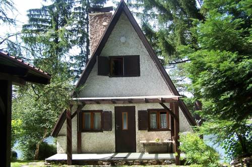 Frymburk Tsjechië promotiecode Booking.com