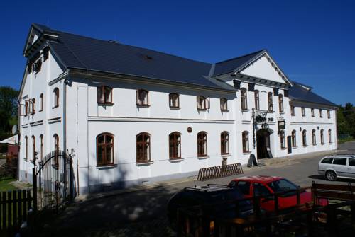 Code promo Booking.com Nové Město na Moravě République tchèque
