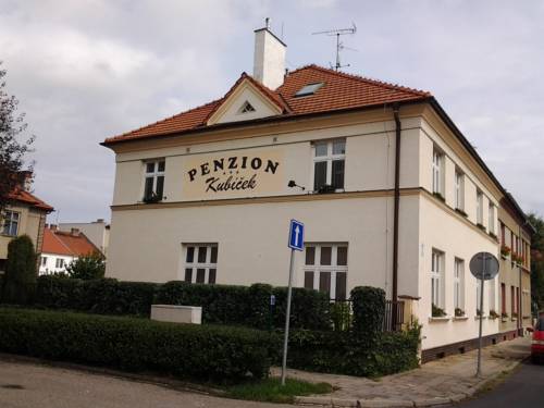 Code promo Booking.com Prostějov République tchèque