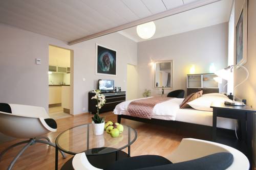 Praha Codice promozionale Repubblica Ceca Booking.com
