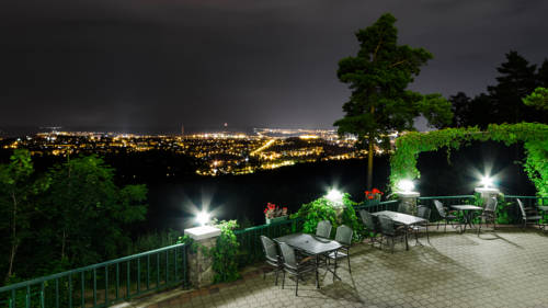 Code promo Booking.com Brno République tchèque